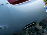 Bentley Continental GT 2003 года